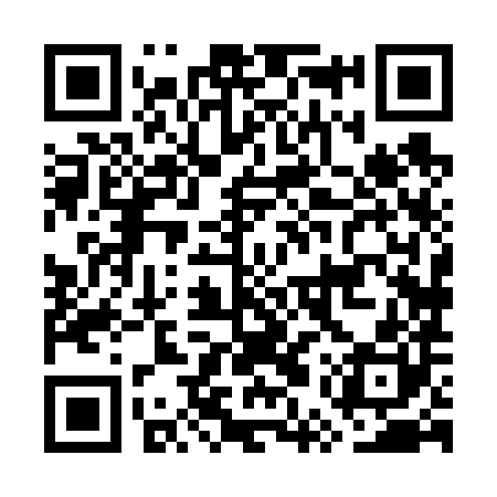 QR code for GUX680