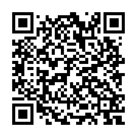QR code for GUX722