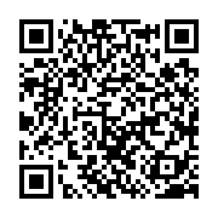 QR code for GUX739