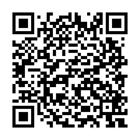 QR code for GUX749