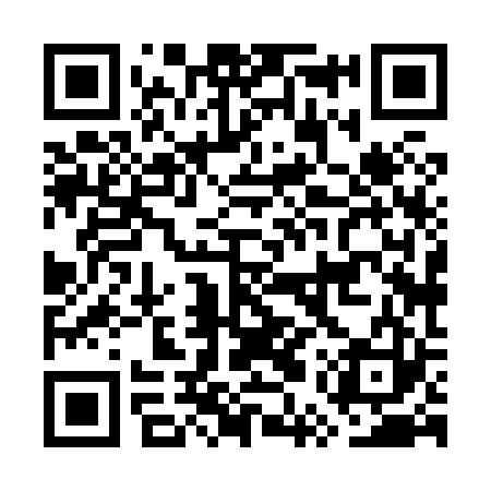 QR code for GUX823