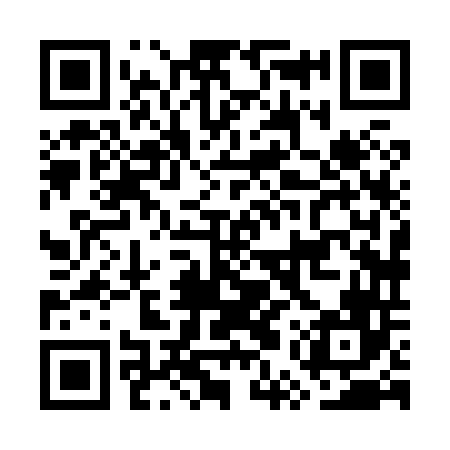 QR code for GUX846