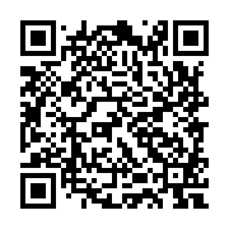 QR code for GUX981