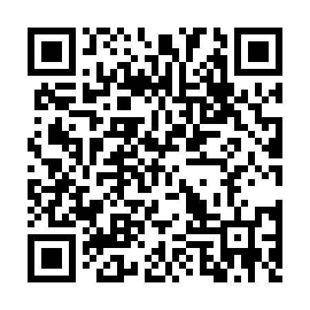 QR code for GUY056