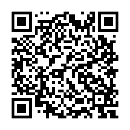 QR code for GUY186