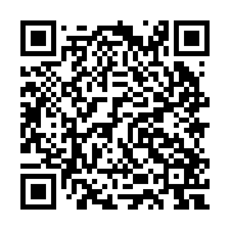 QR code for GUY246