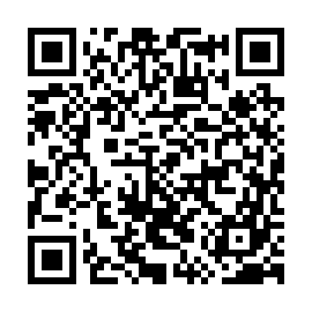 QR code for GUY267