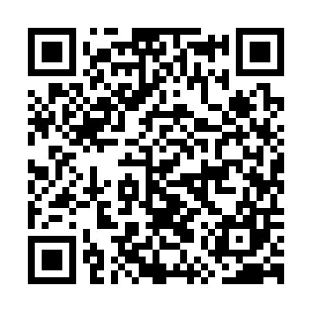 QR code for GUY307