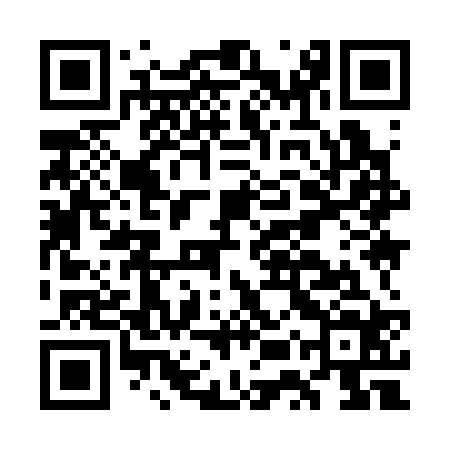 QR code for GUY324