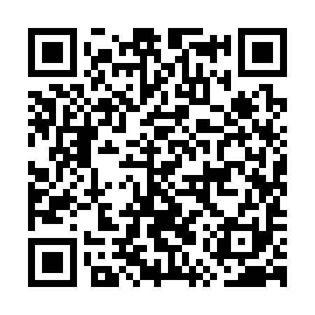 QR code for GUY391