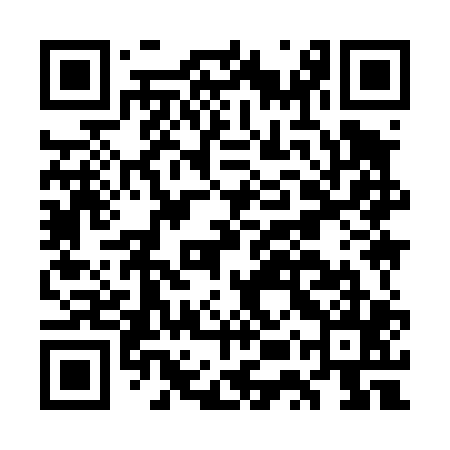 QR code for GUY405