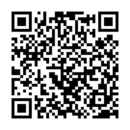 QR code for GUY412