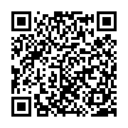 QR code for GUY465