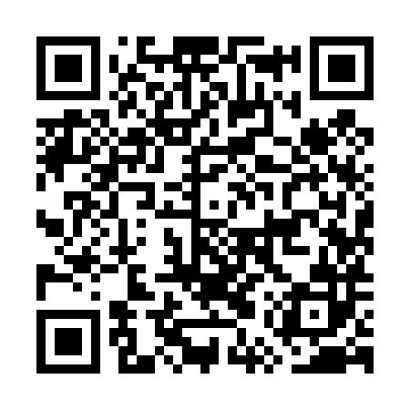 QR code for GUY482