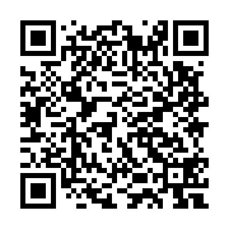 QR code for GUY518