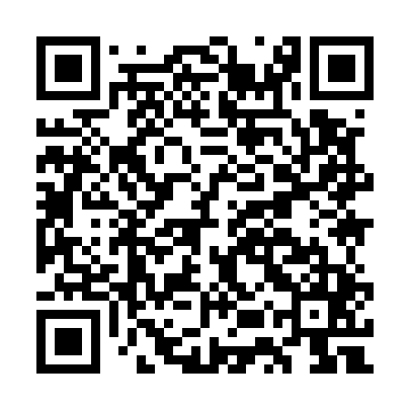 QR code for GUY545