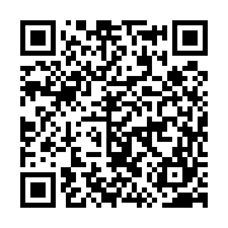 QR code for GUY564