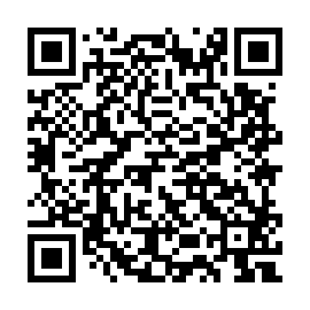QR code for GUY582