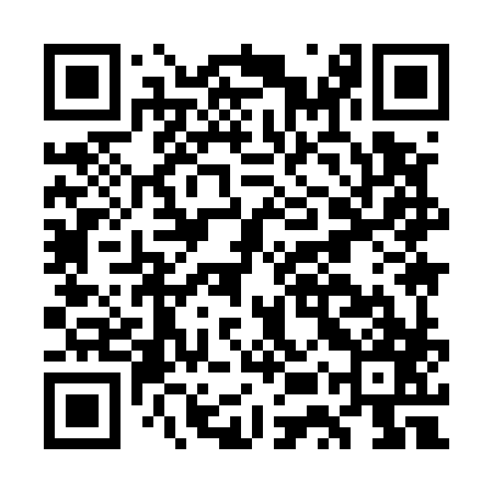 QR code for GUY587