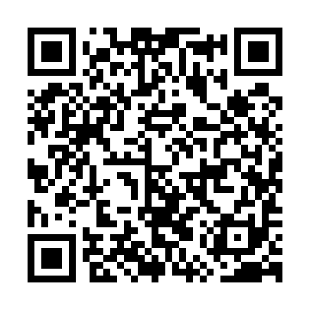 QR code for GUY591