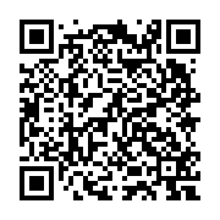QR code for GUY613