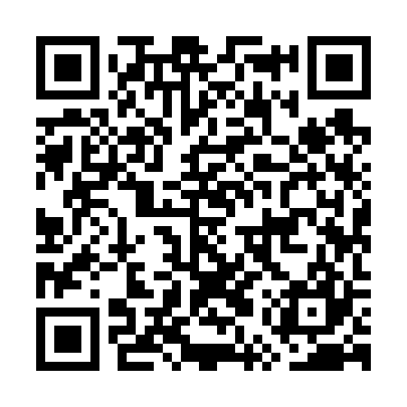 QR code for GUY627
