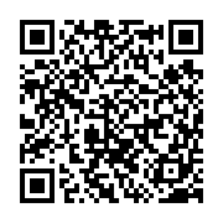 QR code for GUY650