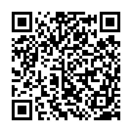 QR code for GUY652