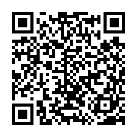QR code for GUY660