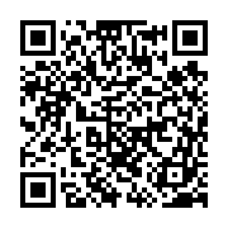 QR code for GUY663