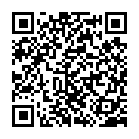 QR code for GUY679
