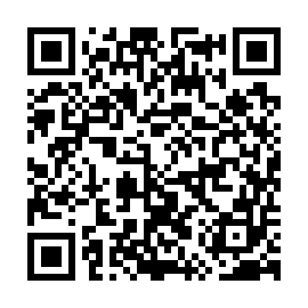 QR code for GUY752