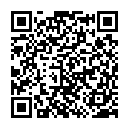 QR code for GUY760