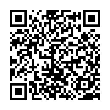 QR code for GUY801
