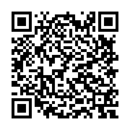 QR code for GUY850