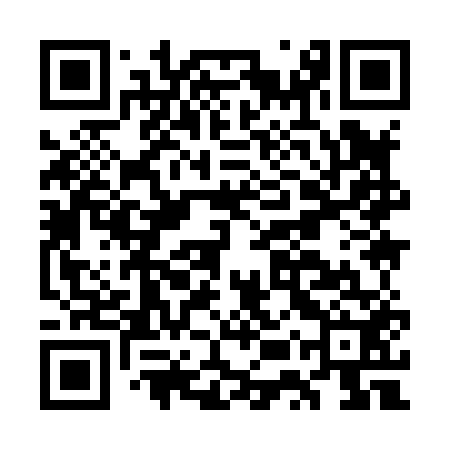 QR code for GUY852