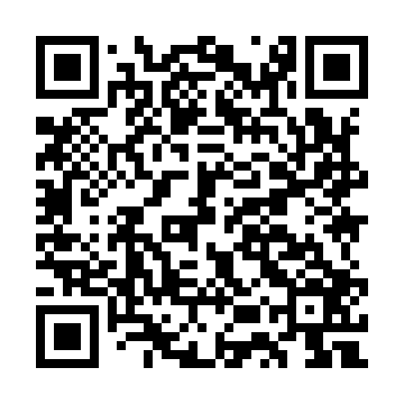 QR code for GUY906