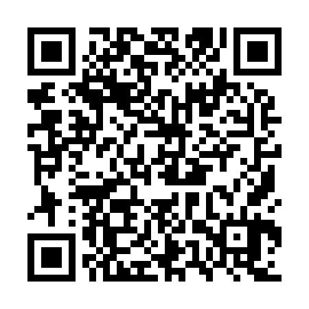 QR code for GUY964