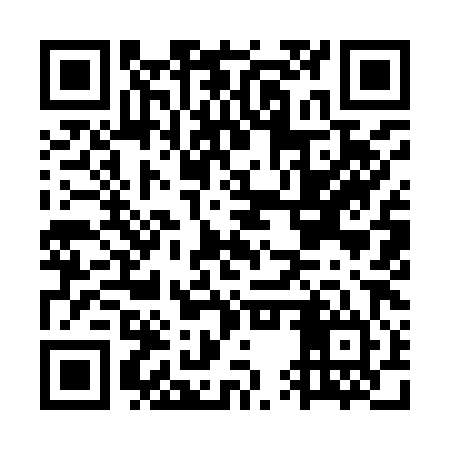 QR code for GUY984
