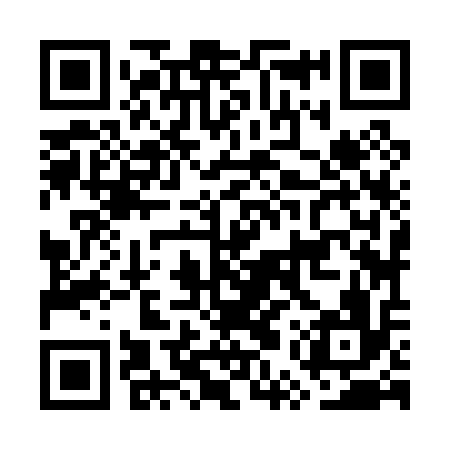 QR code for GUZ016