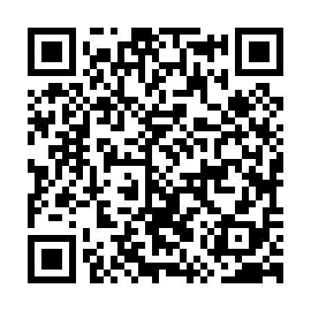 QR code for GUZ018