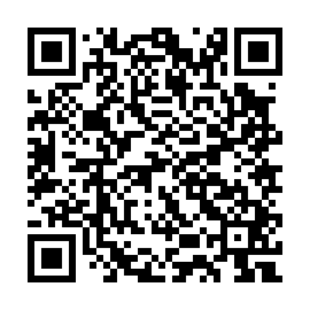 QR code for GUZ041