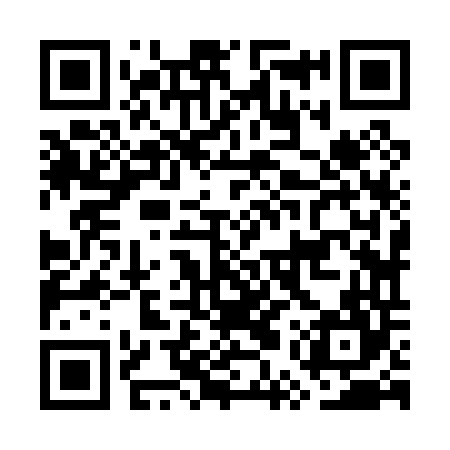 QR code for GUZ044