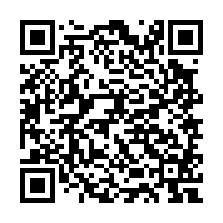 QR code for GUZ084