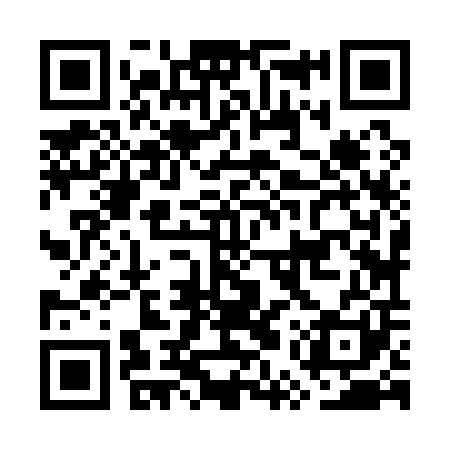 QR code for GUZ101