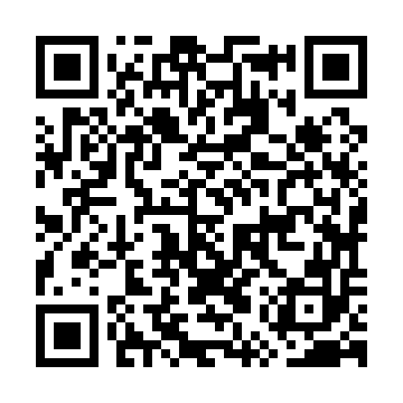 QR code for GUZ152
