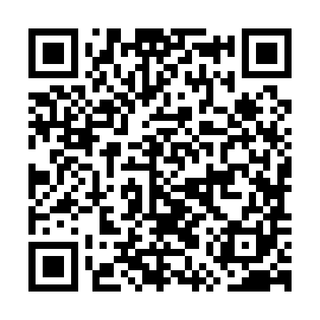 QR code for GUZ181