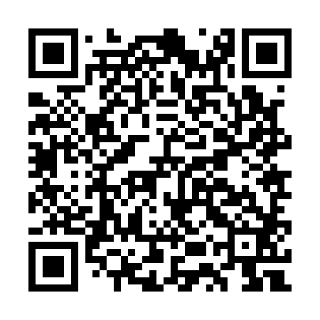 QR code for GUZ182
