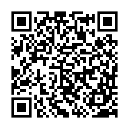 QR code for GUZ244