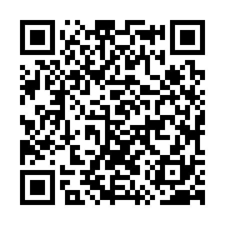 QR code for GUZ330